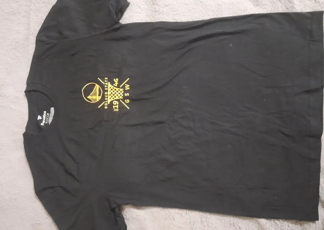New Sports T's