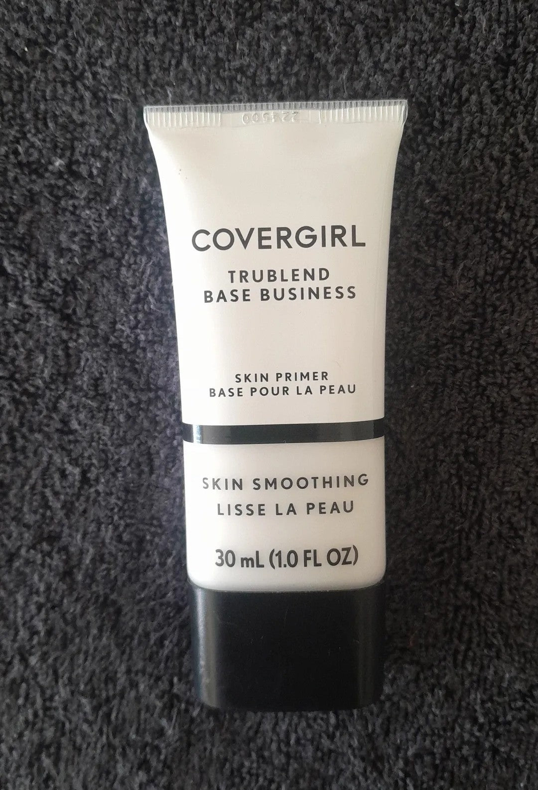 Makeup Clearance