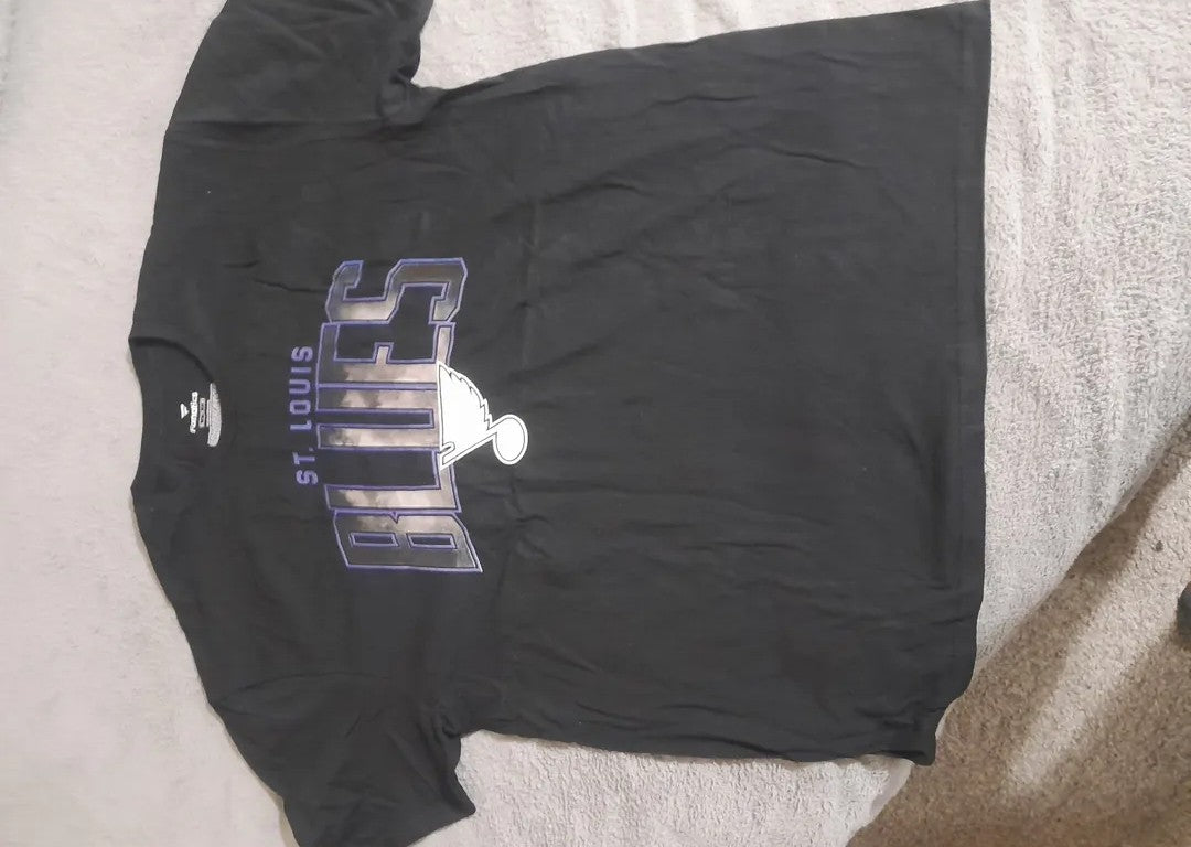New Sports T's