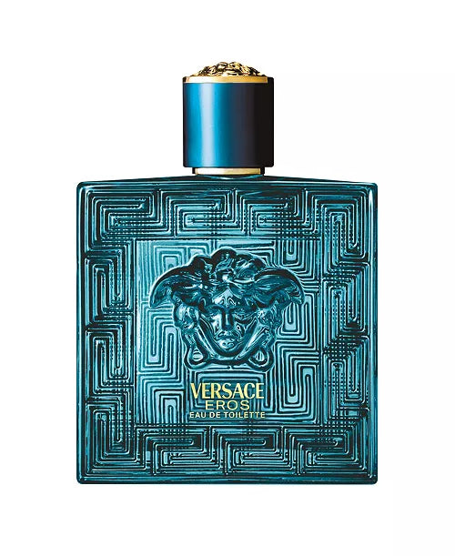 Erós EDT 100ml