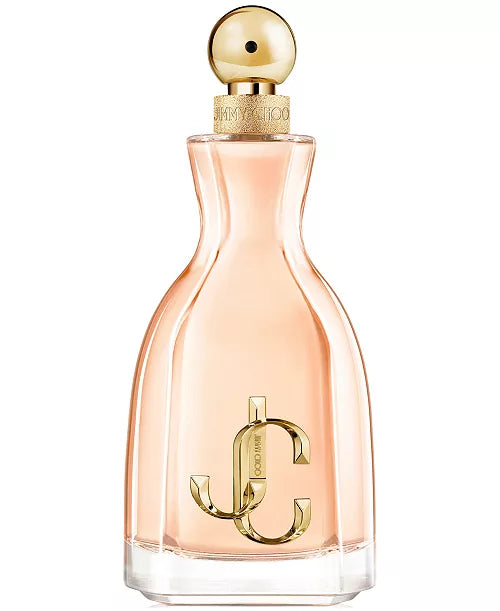 I Want Chóó EDP 100ml