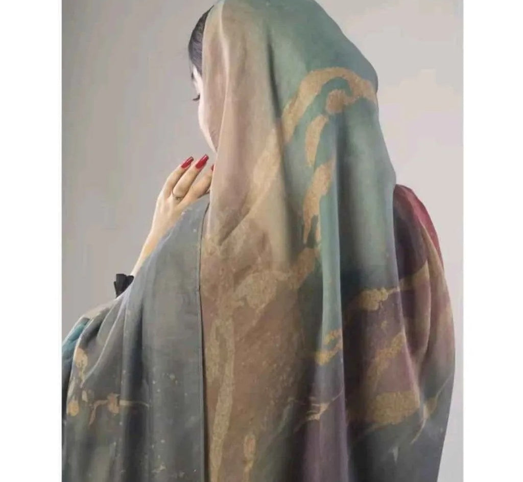 Hijab/Headscarf
