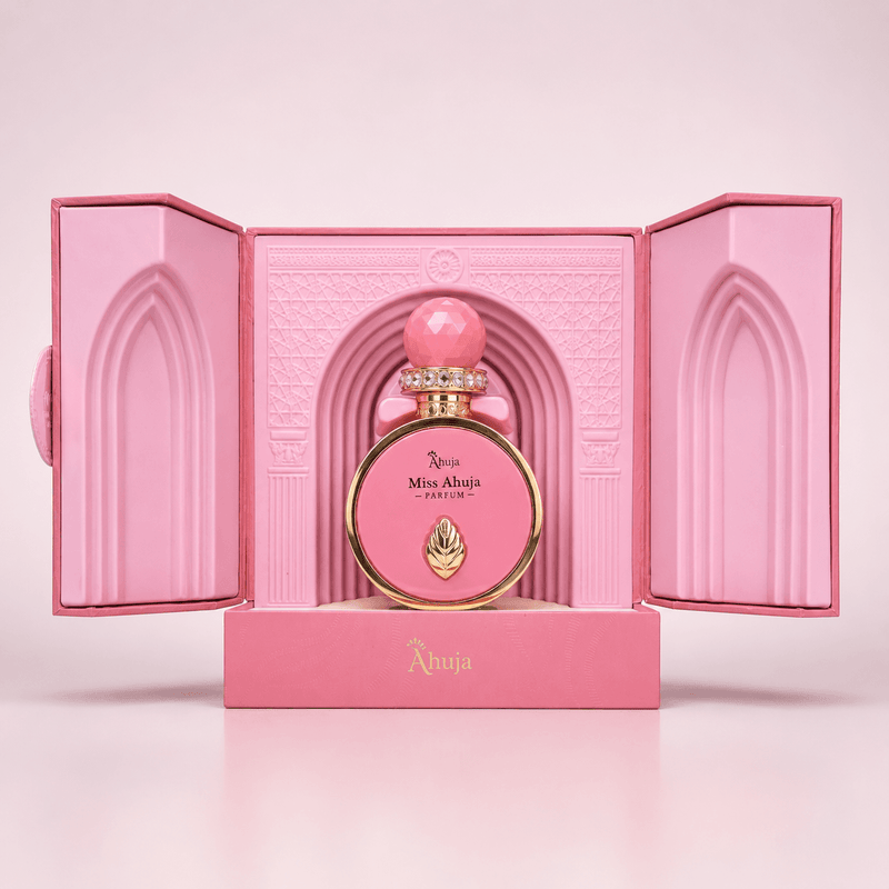Miss A Parfum 100ml