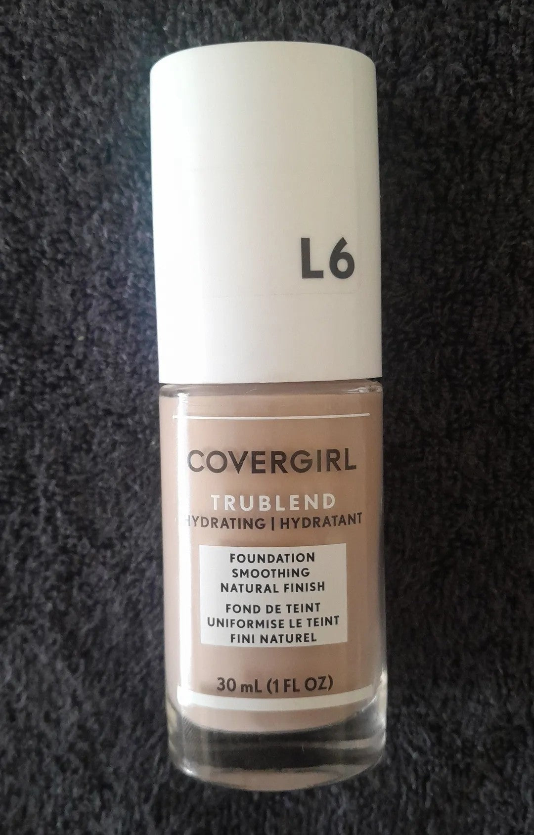 Makeup Clearance