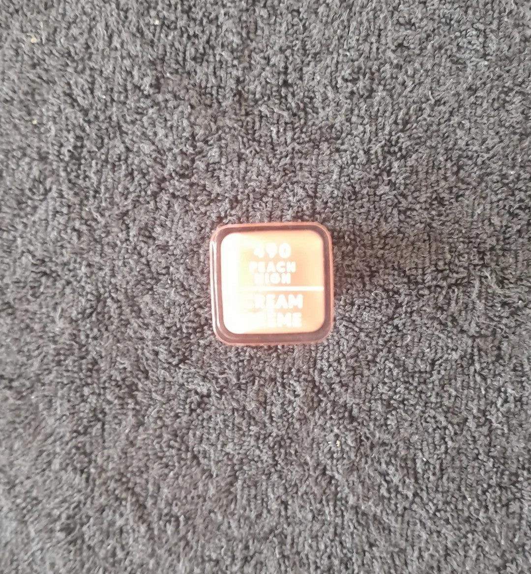 Makeup Clearance
