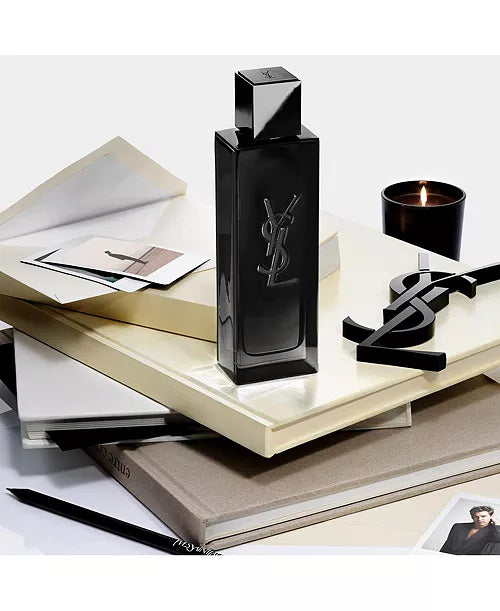 Mysélf EDP 60ml