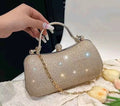 Vintage Bag