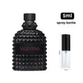 Men's Extradòse Cologne 5ml Travel Spray