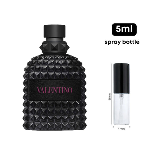 Men's Extradòse Cologne 5ml Travel Spray