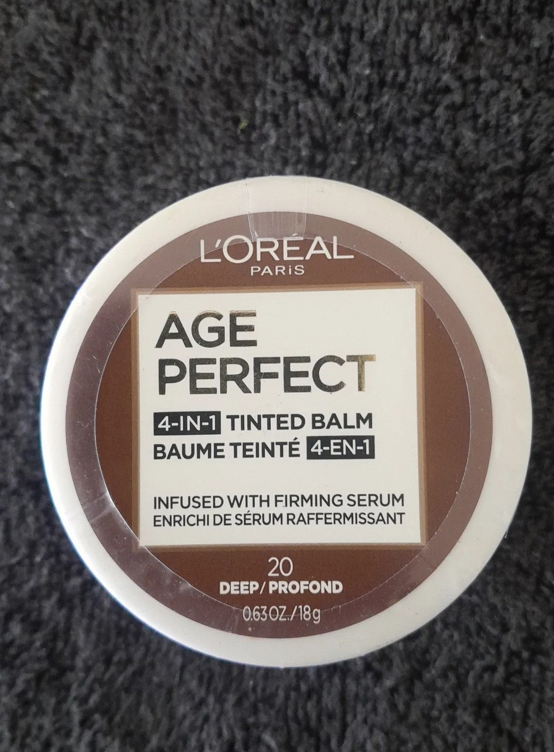 Makeup Clearance