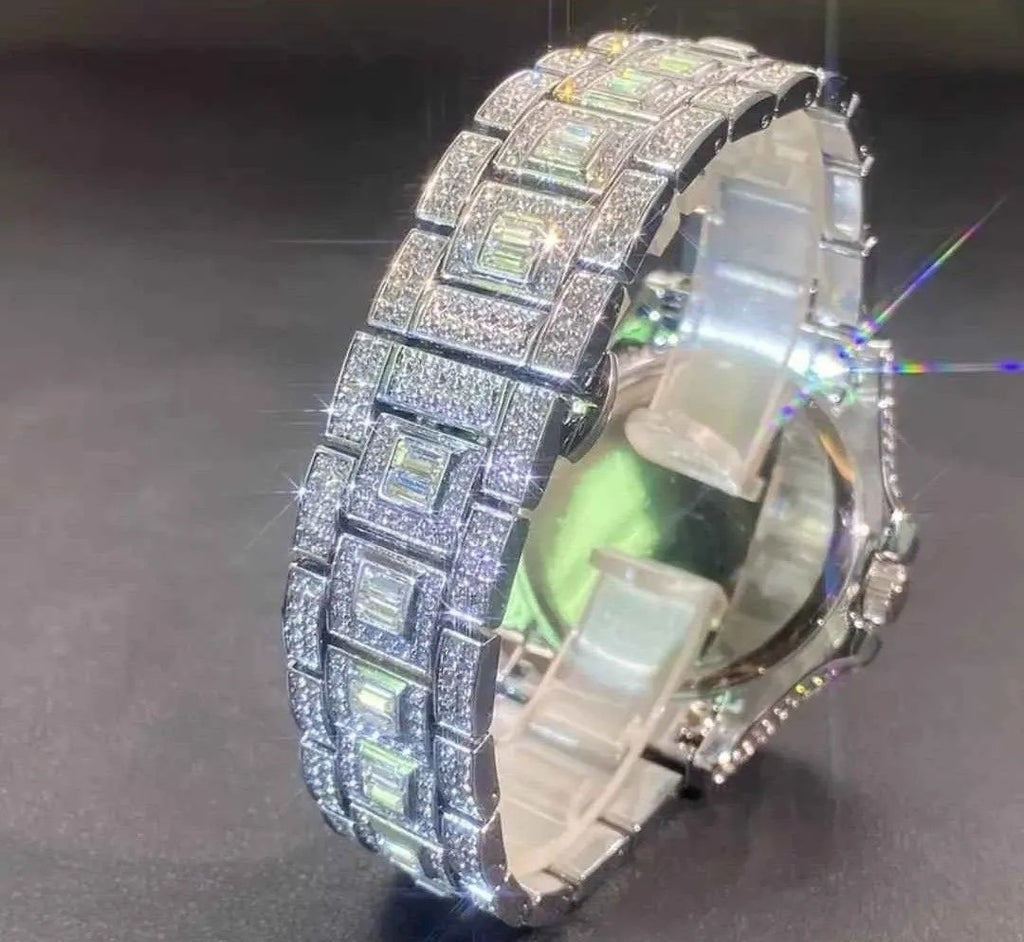 Men's Luxury Watch