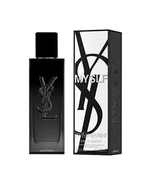 Mysélf EDP 60ml