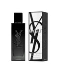 Mysélf EDP 60ml