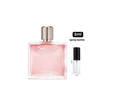 Póur Elle Perfume 5ml Travel Spray