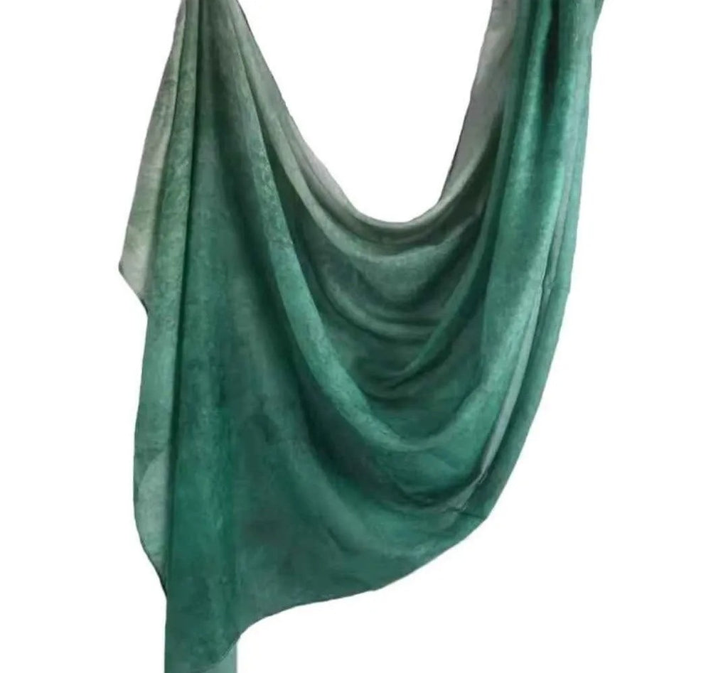 Hijab/Headscarf