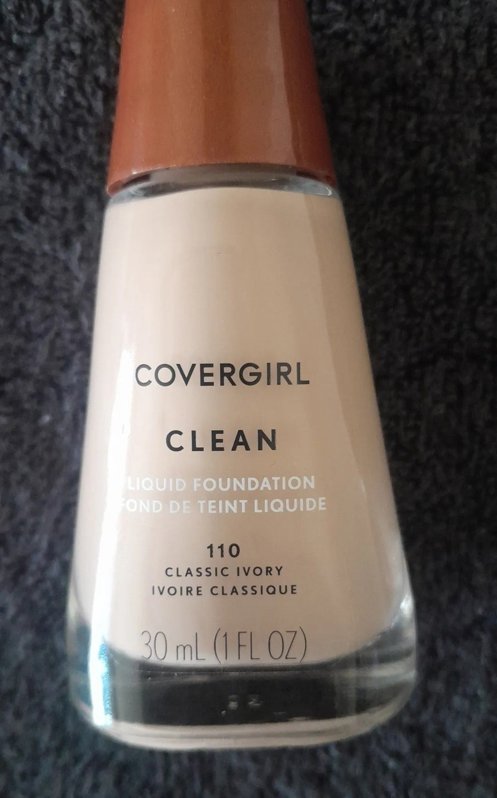 Makeup Clearance