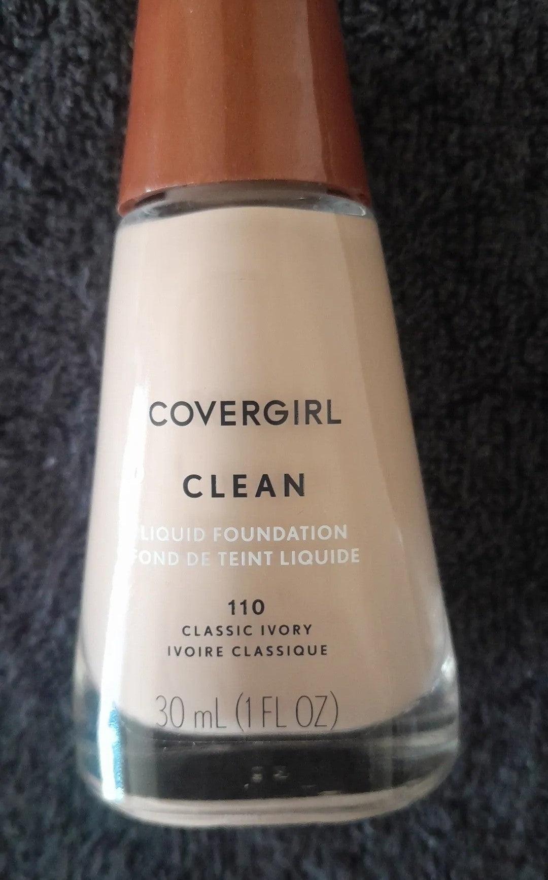 Makeup Clearance