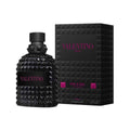Extradòse Cologne 50ml