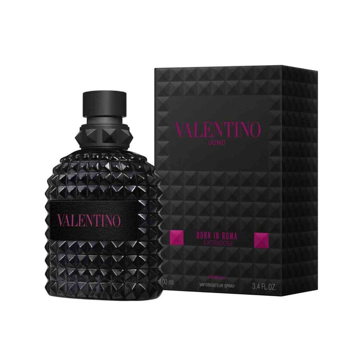Extradòse Cologne 50ml