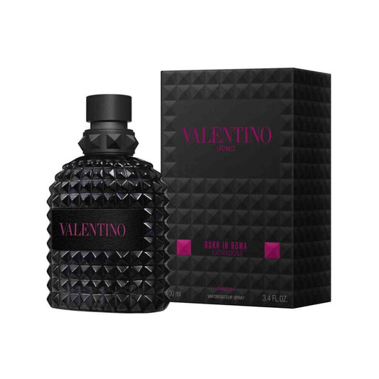 Extradòse Cologne 50ml