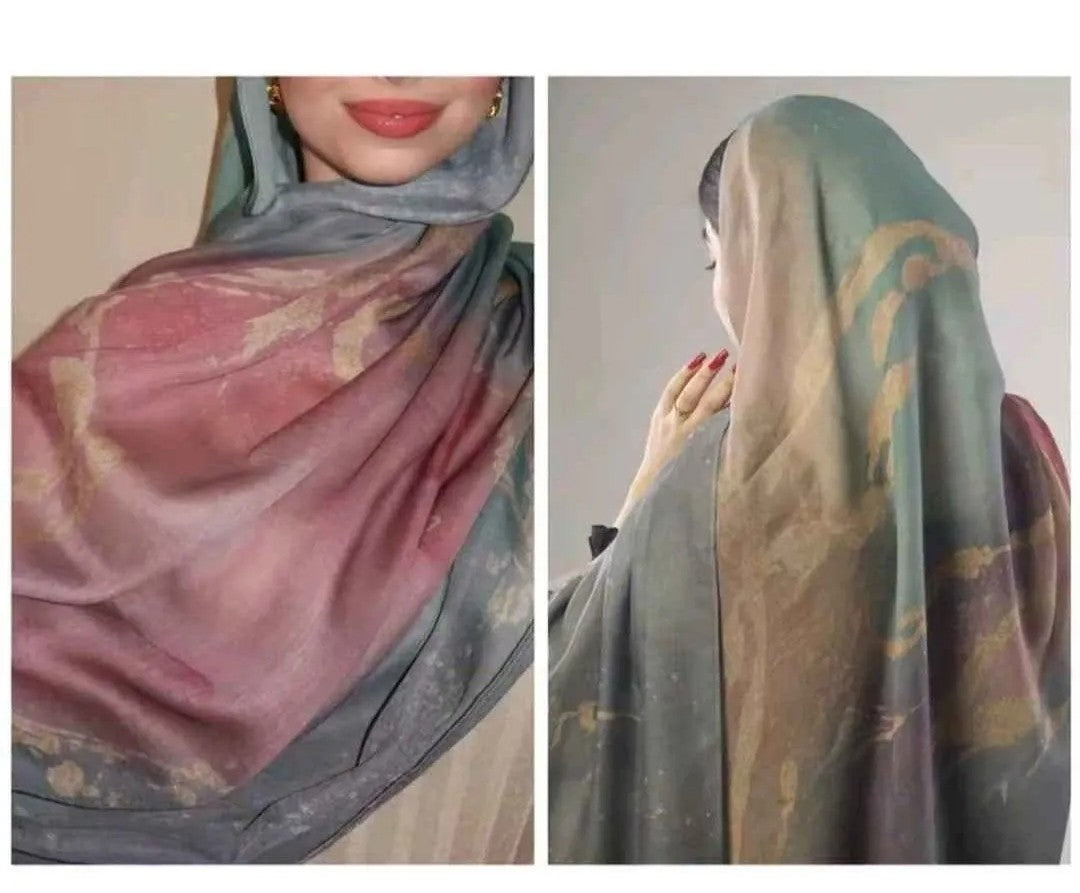Hijab/Headscarf