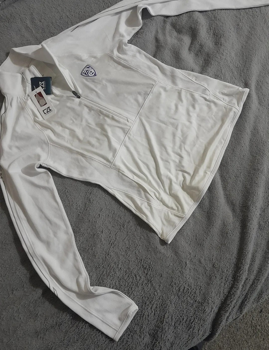 New Sports T's