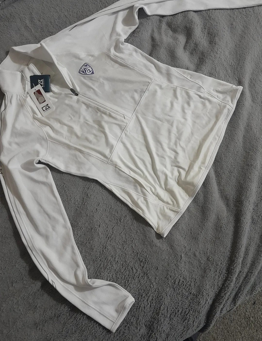 New Sports T's