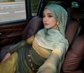 Hijab/Headscarf