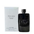 Gúilty Parfum Cologne 90ml