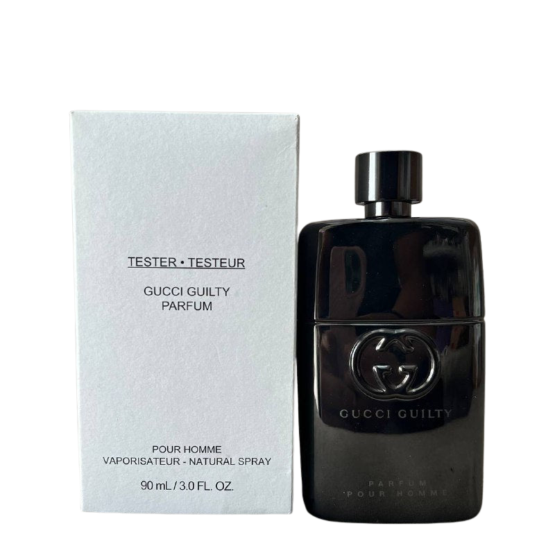 Gúilty Parfum Cologne 90ml