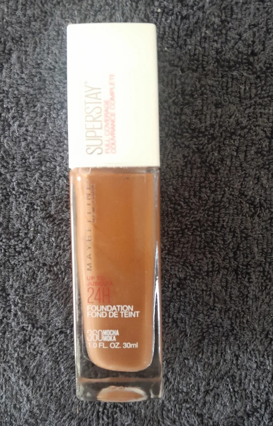 Makeup Clearance
