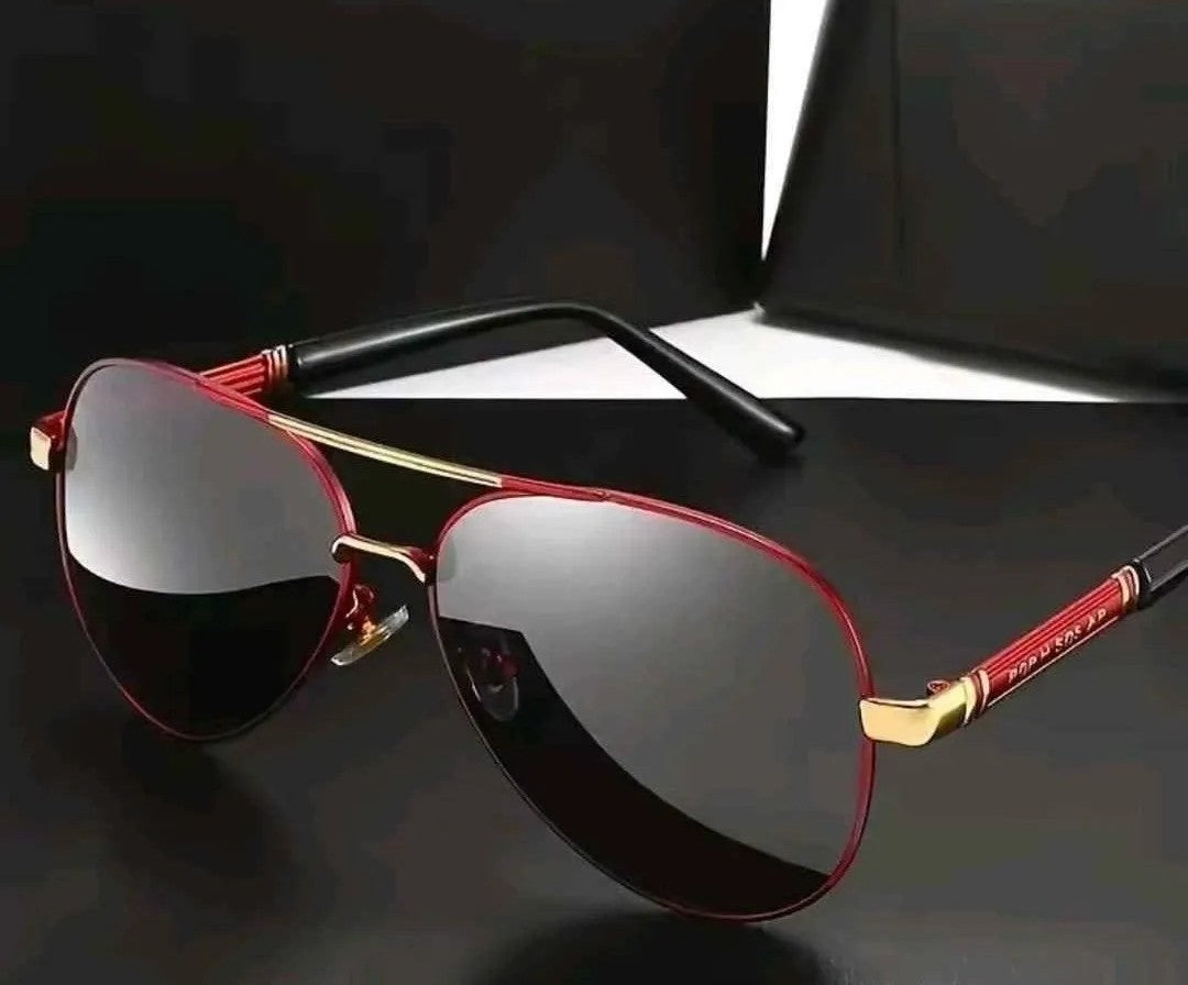 Men Sunglasses