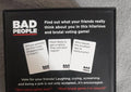 Adult Party & Family Board Game