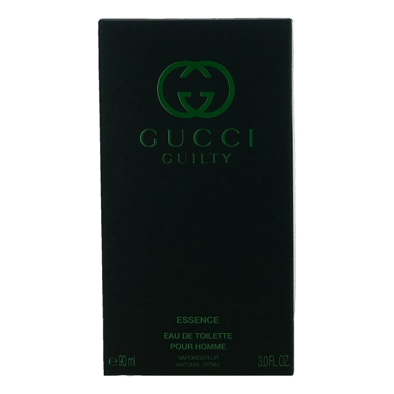 Essençe EDT Cologne 90ml