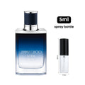 Man Blúe EDT 5ml Travel Spray