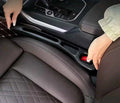 2pc Car Seat Filer