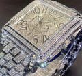 Men's Luxury Watch