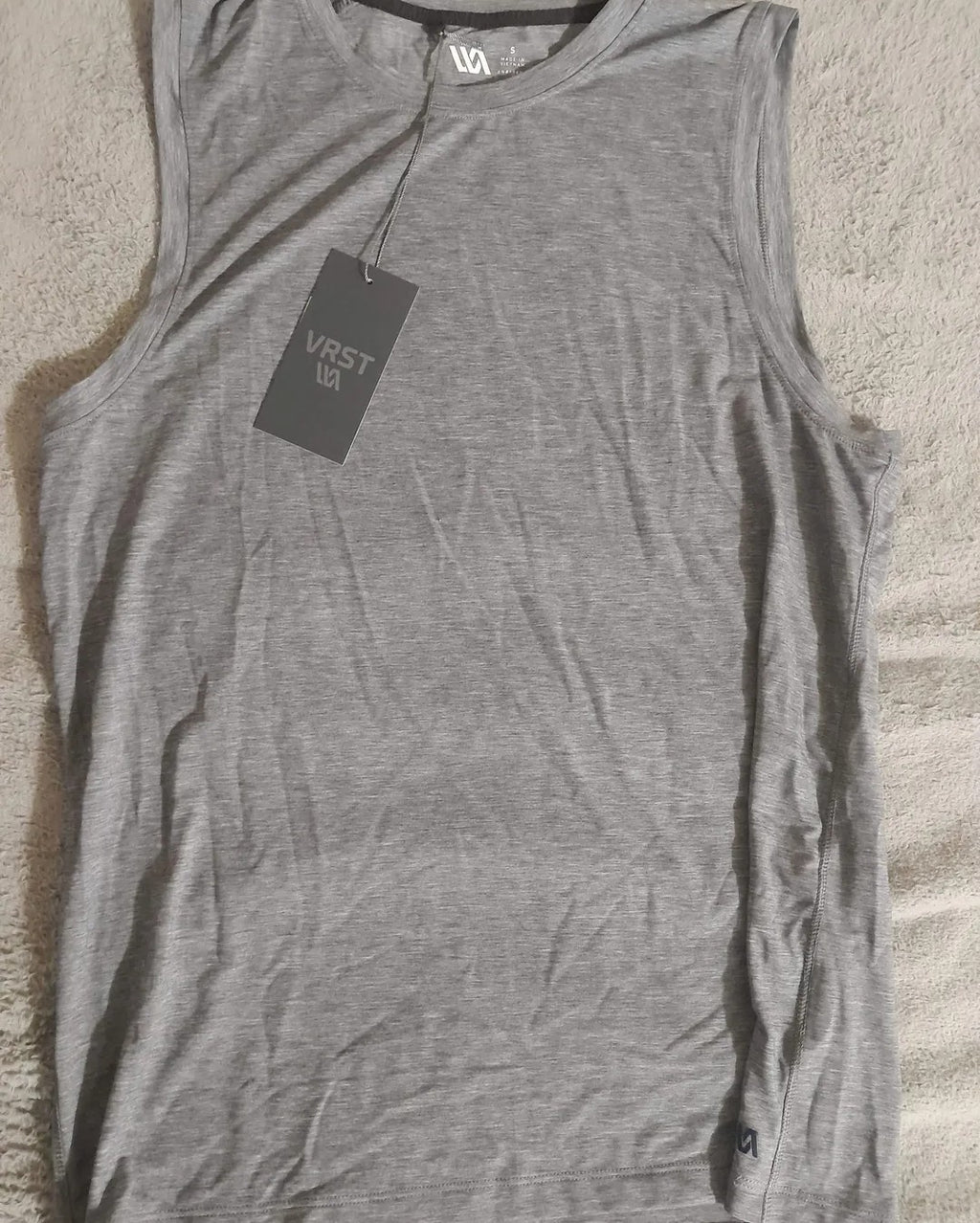 New Sports T's