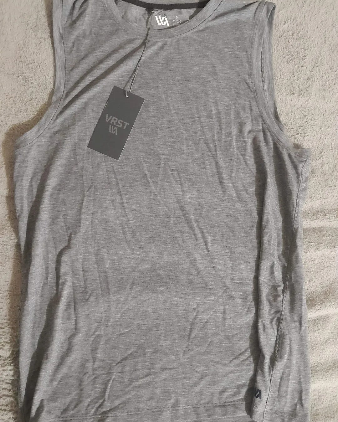 New Sports T's