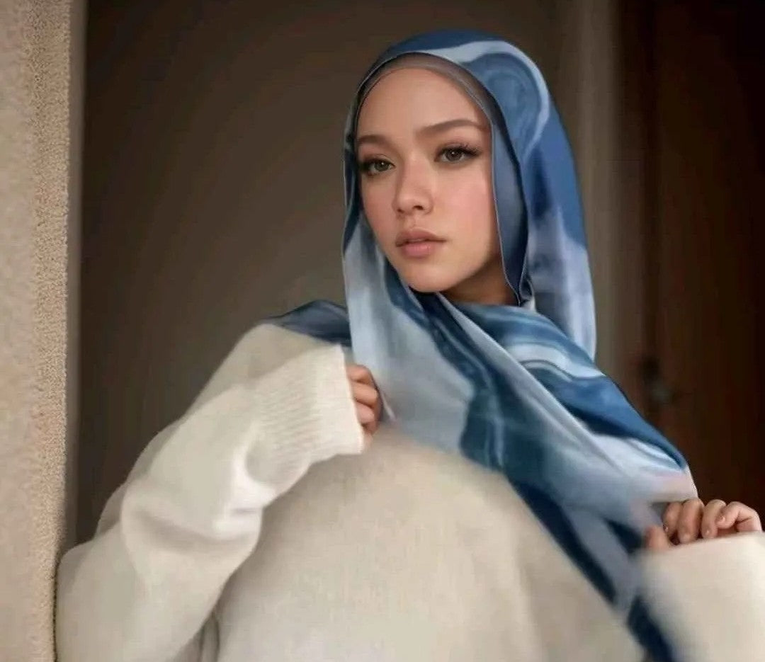 Hijab/Headscarf