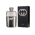 Gúilty Cologne EDT 90ml